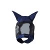Best Fly Mask | Customized Mask for Horse Head in 20+ Design