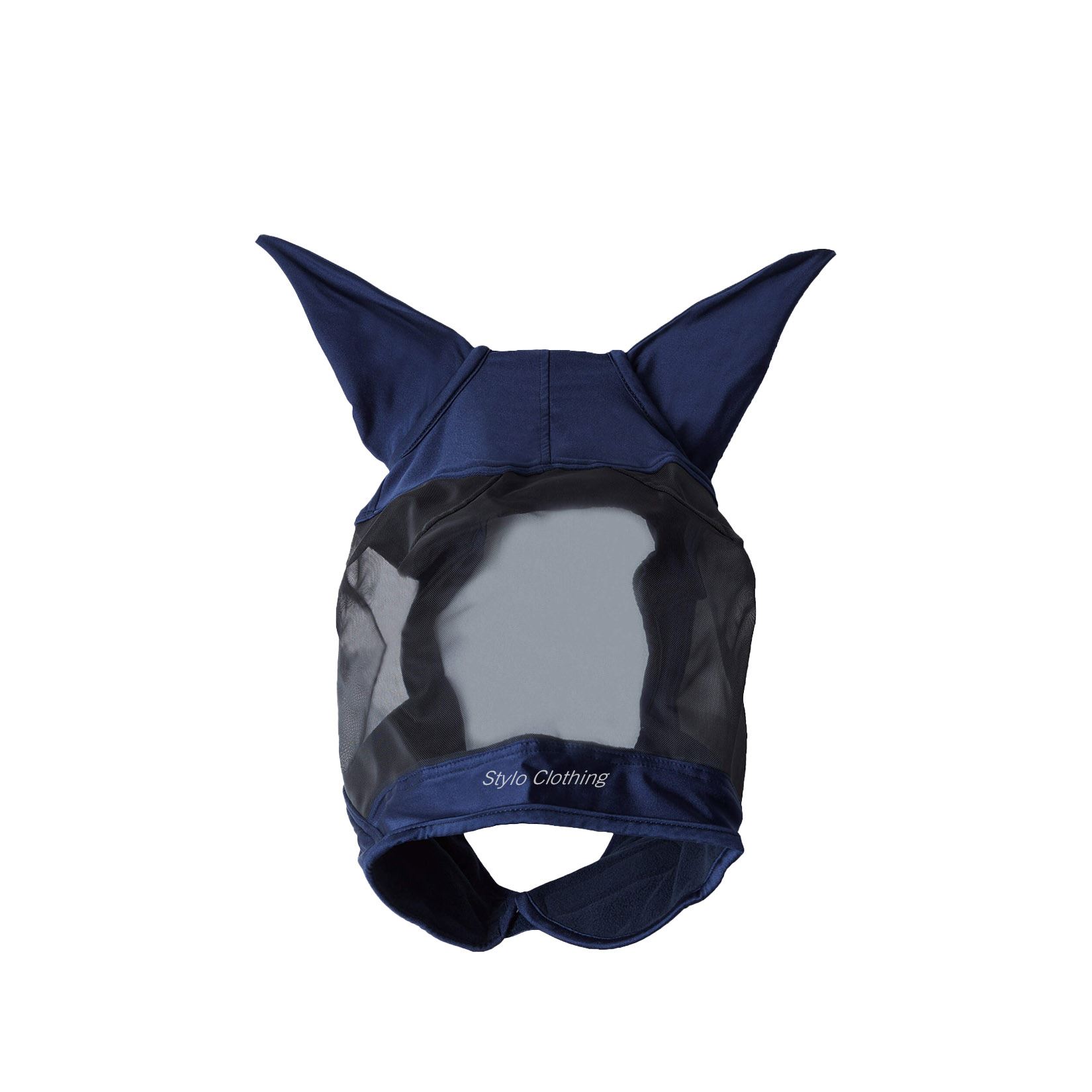 Best Fly Mask | Customized Mask for Horse Head in 20+ Design