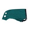 Best Quality Horse Hoodies for fly protection – trendy and customizable hoodies from wholesale manufacturer Stylo Clothing.