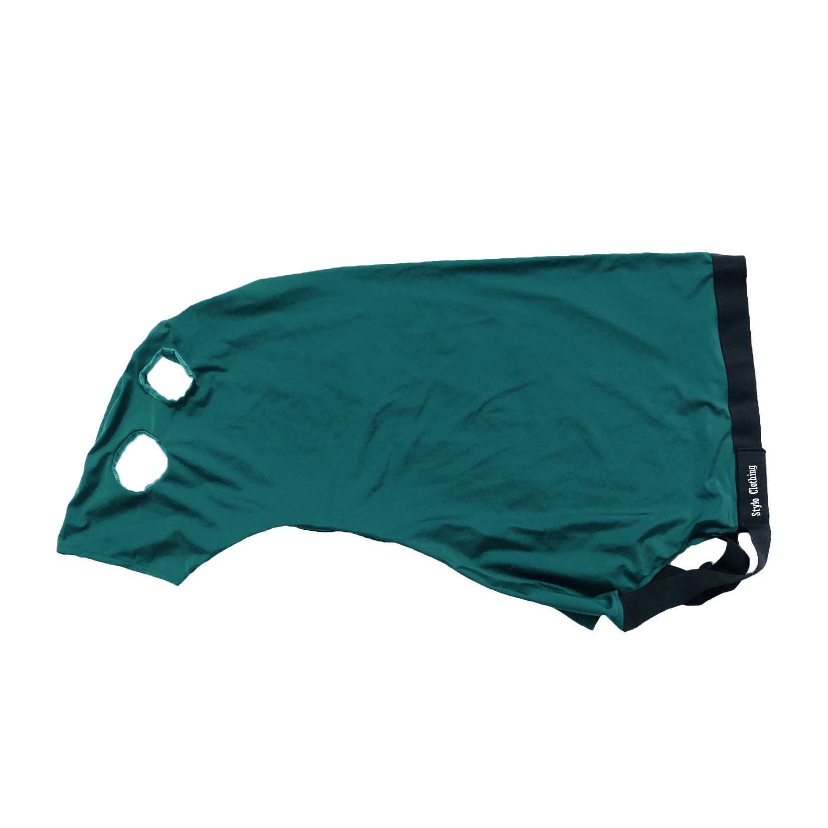 Best Quality Horse Hoodies for fly protection – trendy and customizable hoodies from wholesale manufacturer Stylo Clothing.