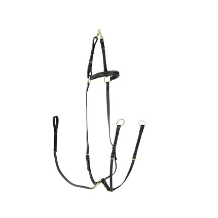 Best Selling Horse Breastplate in Wholesale | 10+ Sizes