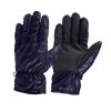 Gorgeous-padded-quilted-riding-gloves-for-winter-fashion-horse-tack Gorgeous Gloves padded quilted for horse riding strong-gripped-riding-gloves-wholesale by Stylo Clothing