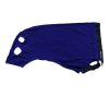 Fly Hoodies for Horses by Stylo Clothing – customized, high-quality horse hoodies ideal for fly protection and fashion.