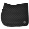 Best Style Customized Saddle Pad in Wholesale -40+ Designs