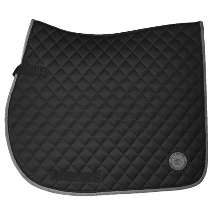 Best Style Customized Saddle Pad in Wholesale -40+ Designs