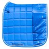 High-end-dressage-matching-saddle-pad-with-3d-galaxy-print-in-box-quilting-fashion-horse-riding-equestrian-supplies Best Dressage Matching Saddle Pads 3D Galaxy Print