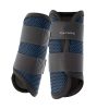 Premium Horse Brushing Boots by Stylo Clothing wholesale manufacturer