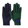 High-end-riding-gloves-with-touch-screen-pad-fashion-equestrian-horse-riding