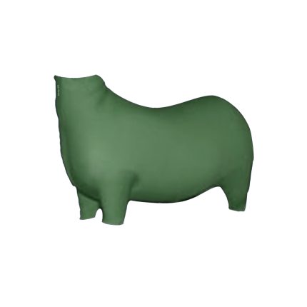 7 Reasons UV Goat Protection Sheets Are Essential for Livestock Health