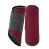 Premium quality Customized Training Boots equestrian gear wholesale manufacturer