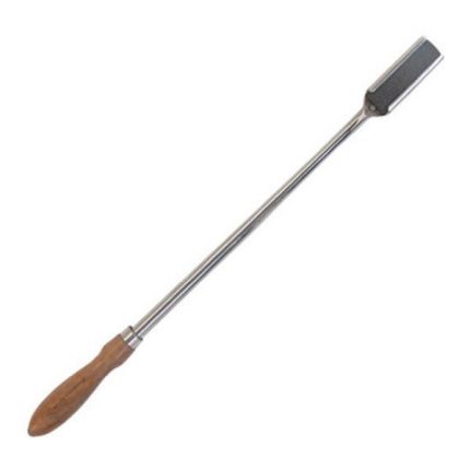 Best Horse Tooth Rasp With Wooden Handle - 10+ Designs