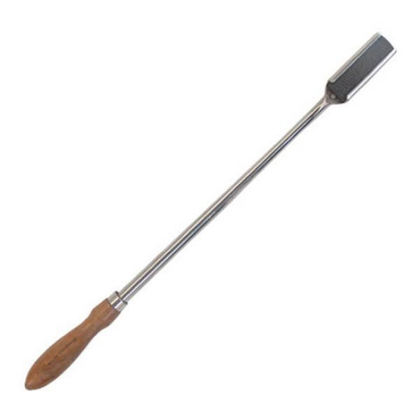 Best Horse Tooth Rasp With Wooden Handle - 10+ Designs