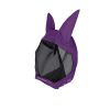 Comfortable horse fly masks crafted with durable materials, ensuring lasting performance, available at wholesale prices from Stylo Clothing.