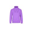 Customized Women’s Stylish Sweat Shirts with 2 Pockets, Available for Bulk Wholesale Purchases