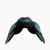 Best Selling Jumping Horse Saddle in 2 Colors and Designs