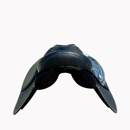 Best Selling Jumping Horse Saddle in 2 Colors and Designs