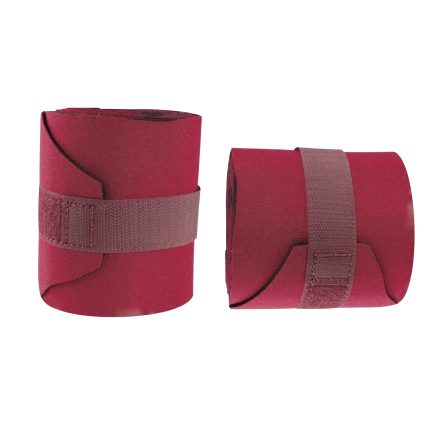 Best 10 Easy to Use Neoprene Horse Bandages - Stylo Clothing