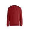 Men-horse-riding-hoodie-with-ribbed-cuffs-custom-made-equestrian-apparel "Durable Men Hoodie with Ribbed Cuff, Ideal for Equestrian Riders"