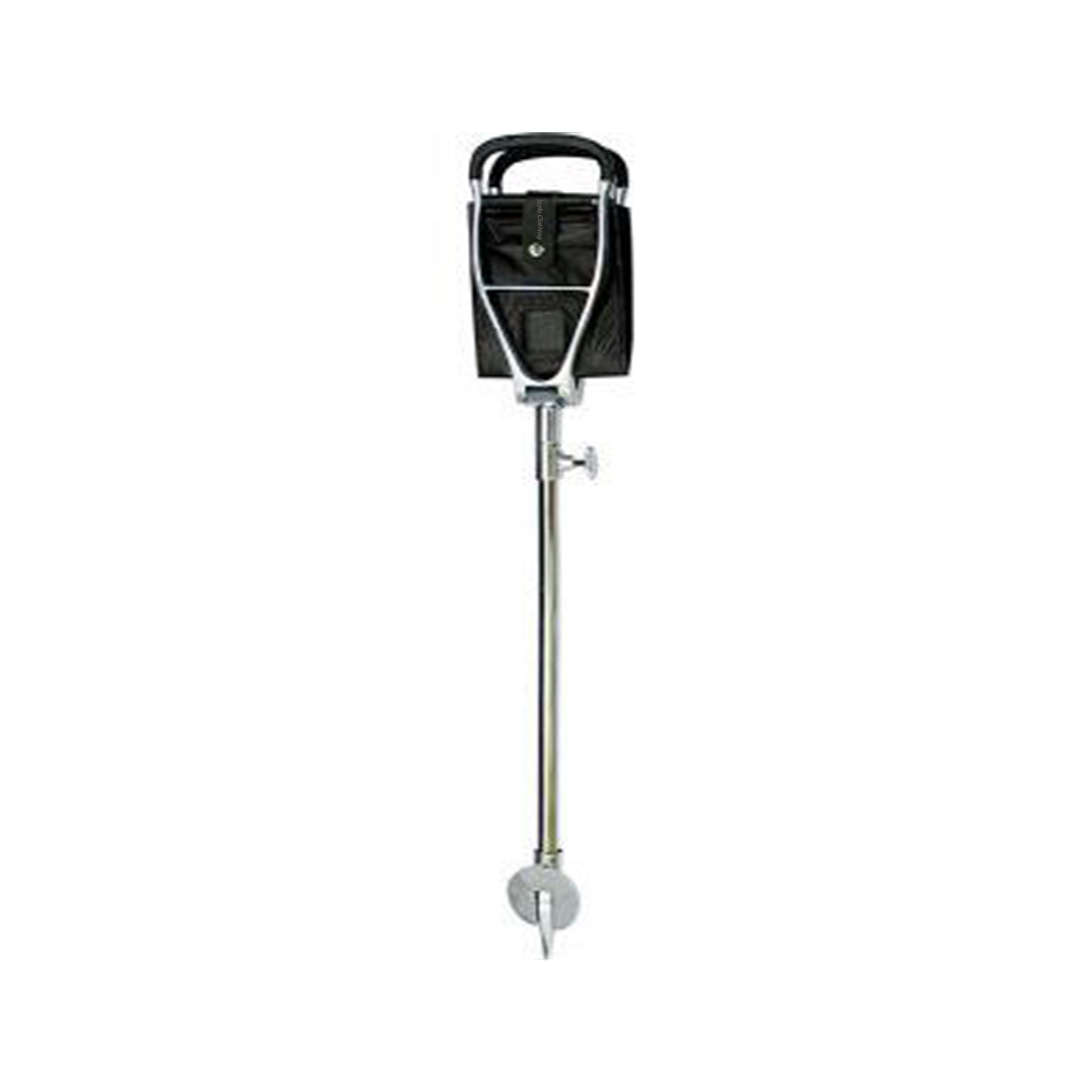 Best Selling Leather Shooting Seat Stick - 10+ Designs
