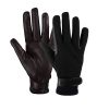 Top Riders First Choice Premium Gloves Customized 50+ Styles