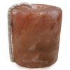 Pure Himalayan Horse Lick Salt with Hanging Rope-Top 10 Item