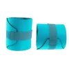 Premium-quality neoprene horse bandages for equestrian leg wraps, offered by Stylo Clothing at low wholesale prices.