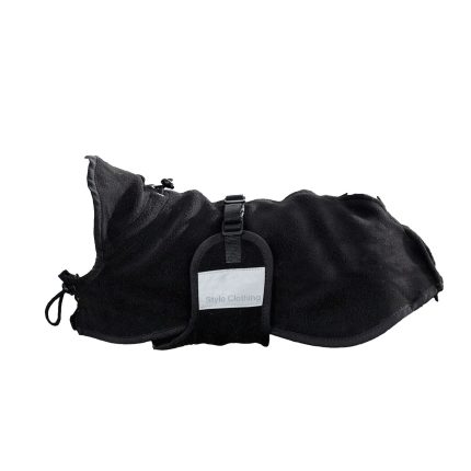 5 Best Reflective Dog Rugs | Dog Mats | Dog Rugs | Dog Coats custom-made for pets, perfect for warmth and stability, available wholesale at Stylo Clothing