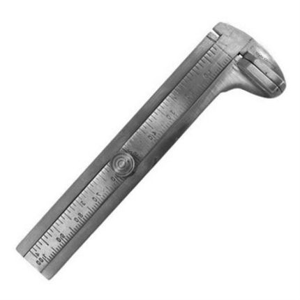 Best Steel Tooth Gauge for Your Horse Teeth-10+ Designs