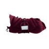 Reflective Dog Rugs | Dog Mats | Dog Rugs | Dog Coats with custom-made design, providing warmth for stable dog wear, available wholesale at Stylo Clothing