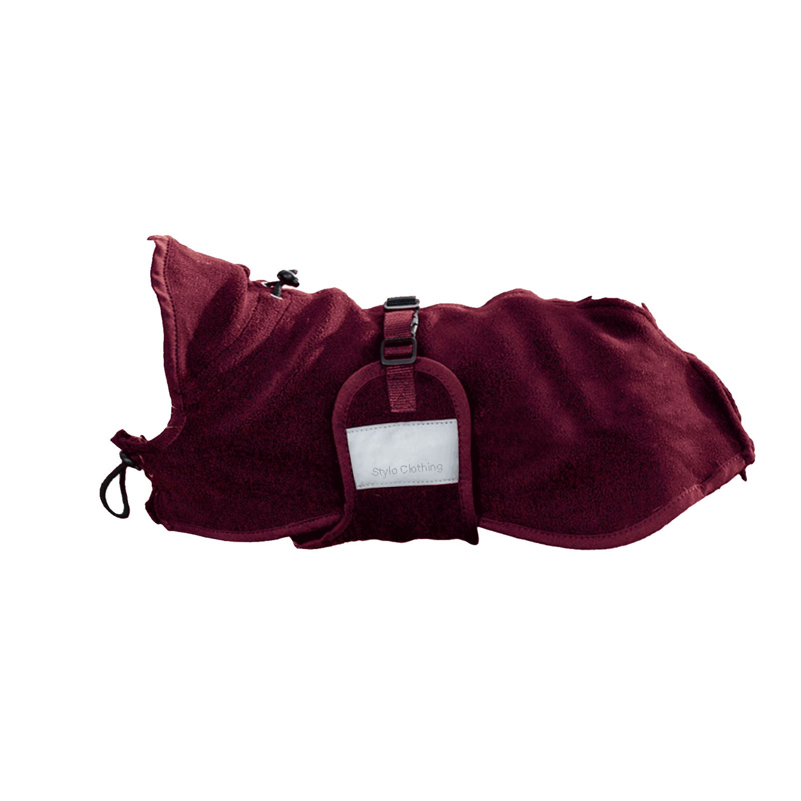 Reflective Dog Rugs | Dog Mats | Dog Rugs | Dog Coats with custom-made design, providing warmth for stable dog wear, available wholesale at Stylo Clothing