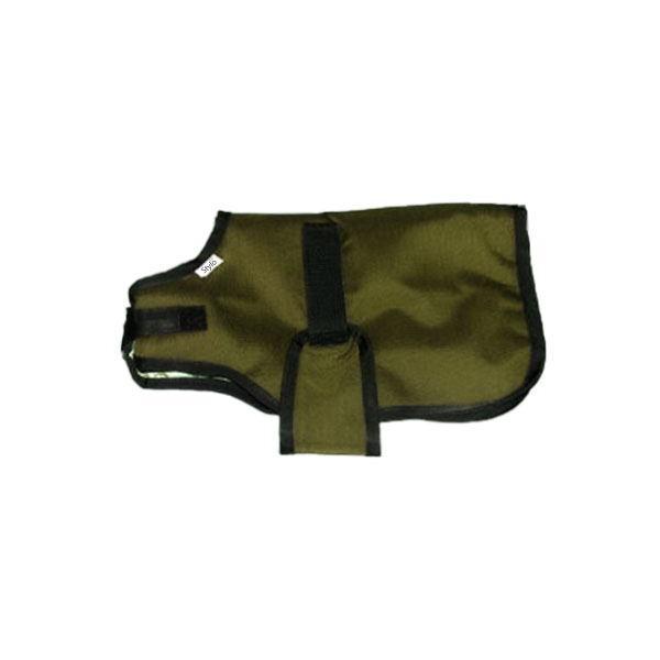 Wholesale goat and sheep outerwear designed for warmth and comfort in cold weather conditions