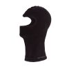 Balaclava Full Face and Neck Protection for Riders - 5 Sizes