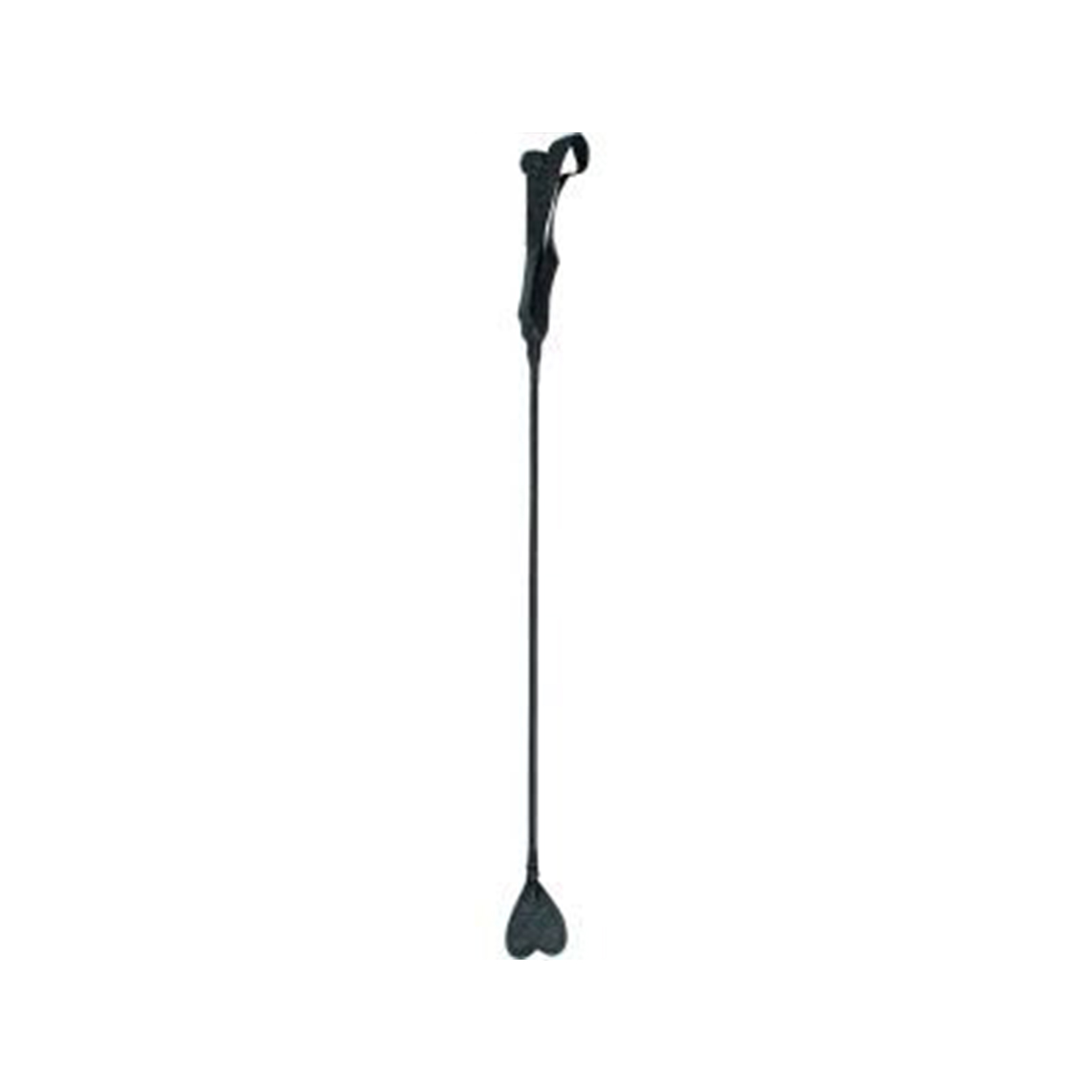 Buy Best Leather Braided Whip with Wrist Loop - 10+ Designs