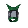 Top-rated fly mask for horses, providing uncompromising fly-free protection and reliability, perfect for bulk orders and wholesale.