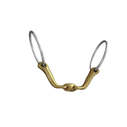 Best Selling Loose Rings Bit Verbindend 12mm 70mm - Loose Rings Bits