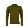 High-quality men shirt breathable riding shirt, suitable for horse riding, bulk orders, and customized wholesale manufacturing
