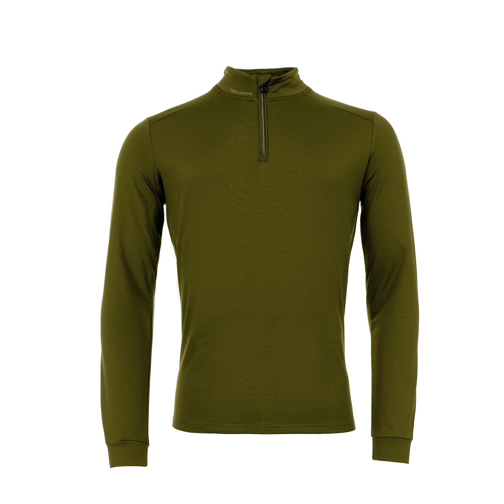 High-quality men shirt breathable riding shirt, suitable for horse riding, bulk orders, and customized wholesale manufacturing