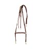 Top selling breastplate with adjustable martingales wholesale horse equipment Top selling breastplate with adjustable martingales wholesale horse equipment