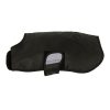 Wholesale Customized Stable Dog Rugs, breathable pet clothes supplies for ultimate comfort, available from Stylo Clothing