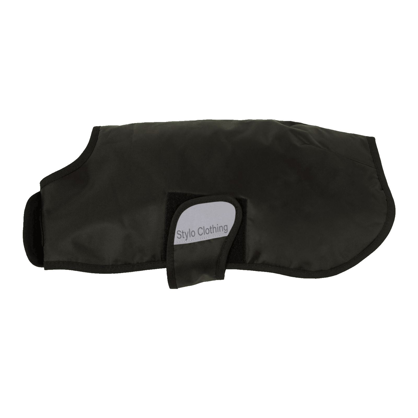 Wholesale Customized Stable Dog Rugs, breathable pet clothes supplies for ultimate comfort, available from Stylo Clothing