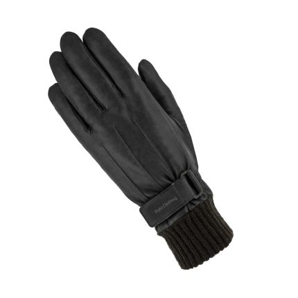 Buy Top Trendy Gloves of Synthetic Leather - 20+ Styles