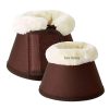 Top-selling-horse-bell-boots-more-safety Top selling horse bell boots for maximum protection and style custom made equestrian