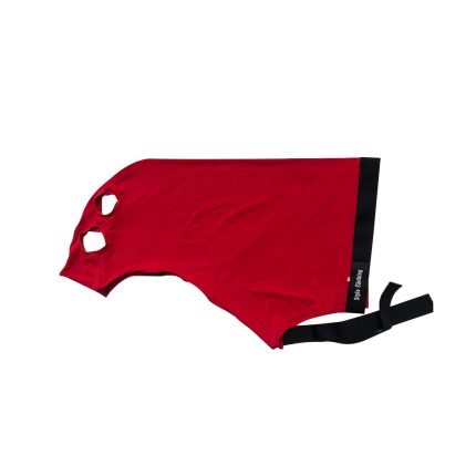 Customized Best Quality Horse Hoodie in 10+ Colors