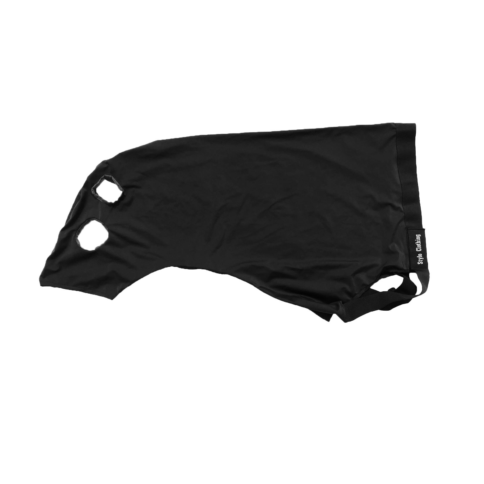 Versatile Fly Gear for Horses Customized Best Quality Horse Hoodies by Stylo Clothing – premium fly hoodies offering stylish equestrian fashion and fly protection.