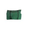 Stylish elephant coat designed for comfort and warmth, perfect for majestic giants