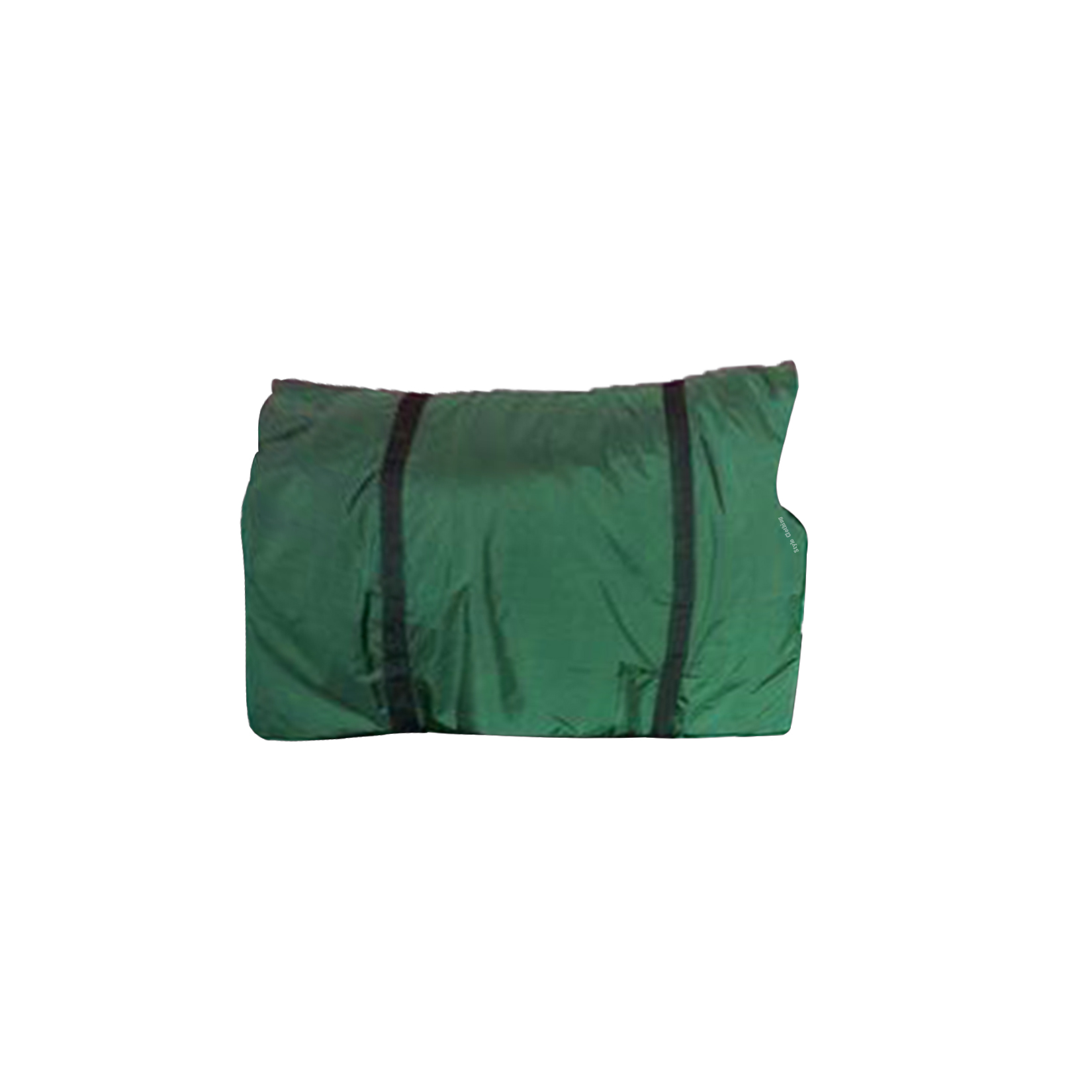 Stylish elephant coat designed for comfort and warmth, perfect for majestic giants