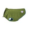 Top Dog Coat custom-made for pets, perfect for warmth and stability, available wholesale at Stylo Clothing