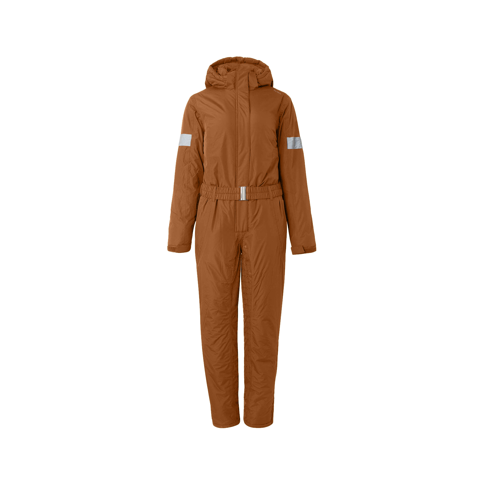 Custom Made Waterproof Women Overall, Perfect for Wholesale Distribution to Retailers