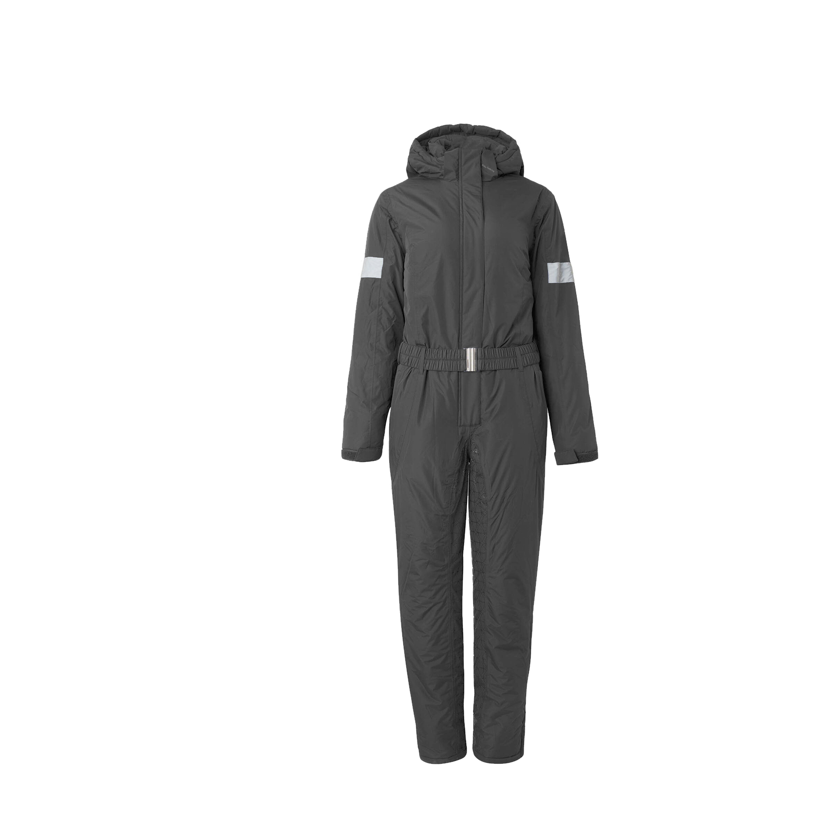 Wholesale Waterproof Women Overall, Designed for Comfort and Durability in Wet Conditions