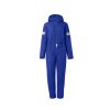 Durable Waterproof Women Overall, Available from Leading Wholesale Manufacturer for Retailers